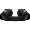 Apple Headphones Solo3 Wireless-Gloss Black MNEN2LL/A